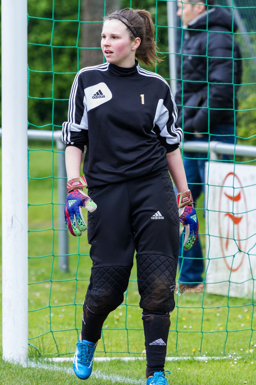 Bild 97 - Frauen SV Henstedt Ulzburg - Holstein Kiel : Ergebnis: 2:1